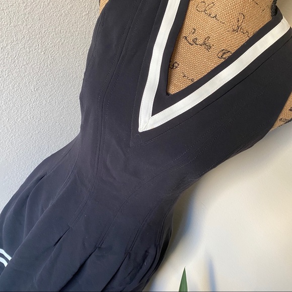 SOLD - Picture 5 of 5